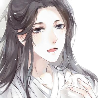 韩国年轻人迷上中餐